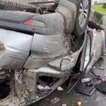 152769,ex-capitao-da-selecao-brasileira-dunga-sofre-acidente-de-carro-com-esposa-31091211886259538045.