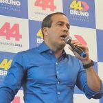 bruno13345611673855441175