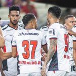 imagem_noticia_3 (12)6537046036324763842.