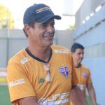 treinador-de-varios-clubes-baianos-barbosinha-morr01278594002024071611144989786124605695846