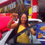 captura-de-tela-2024-07-31-2202387769634131962279486
