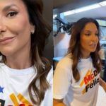 ivete_mc_widemd347577935414956012