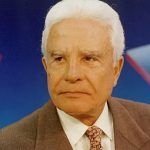 155889,aos-97-anos-morre-o-jornalista-e-apresentador-cid-moreira-32277371602301985036.