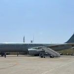 156451,apos-pane-com-aviao-presidencial-lula-usara-maior-modelo-da-fab-para-ir-a-russia-36003572708208747432.
