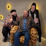 maguila-54350418001971840373