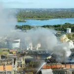 157906,explosao-causa-incendio-em-unidade-da-braskem-no-polo-petroquimico-de-camacari-34652865125872934915.