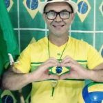 173155119167355fd748c7d_1731551191_3x2_sm8402354583378598877
