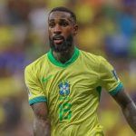 brasil-sai-atras-mas-busca-empate-contra-o-uruguai01296244002024111923456343990949599733392