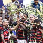 flamengo-copa-do-brasil-scaled-aspect-ratio-512-3206331559972296748017