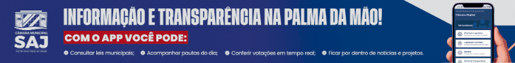 spot_img